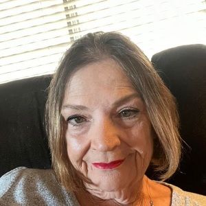 Meet your Posher, Cherie